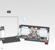 Notice / Instructions de Montage - LEGO - Speed Champions - 75876 - Le stand de la Porsche 919 Hybrid et 917K: Page 38