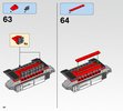 Notice / Instructions de Montage - LEGO - Speed Champions - 75876 - Le stand de la Porsche 919 Hybrid et 917K: Page 50