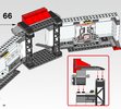 Notice / Instructions de Montage - LEGO - Speed Champions - 75876 - Le stand de la Porsche 919 Hybrid et 917K: Page 52