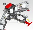 Notice / Instructions de Montage - LEGO - Speed Champions - 75876 - Le stand de la Porsche 919 Hybrid et 917K: Page 65