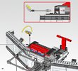 Notice / Instructions de Montage - LEGO - Speed Champions - 75876 - Le stand de la Porsche 919 Hybrid et 917K: Page 84