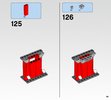 Notice / Instructions de Montage - LEGO - Speed Champions - 75876 - Le stand de la Porsche 919 Hybrid et 917K: Page 99