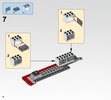 Notice / Instructions de Montage - LEGO - Speed Champions - 75876 - Le stand de la Porsche 919 Hybrid et 917K: Page 6