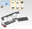 Notice / Instructions de Montage - LEGO - Speed Champions - 75876 - Le stand de la Porsche 919 Hybrid et 917K: Page 18