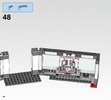 Notice / Instructions de Montage - LEGO - Speed Champions - 75876 - Le stand de la Porsche 919 Hybrid et 917K: Page 40