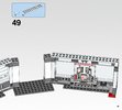 Notice / Instructions de Montage - LEGO - Speed Champions - 75876 - Le stand de la Porsche 919 Hybrid et 917K: Page 41