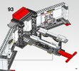 Notice / Instructions de Montage - LEGO - Speed Champions - 75876 - Le stand de la Porsche 919 Hybrid et 917K: Page 69