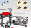 Notice / Instructions de Montage - LEGO - Speed Champions - 75876 - Le stand de la Porsche 919 Hybrid et 917K: Page 94