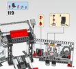 Notice / Instructions de Montage - LEGO - Speed Champions - 75876 - Le stand de la Porsche 919 Hybrid et 917K: Page 95