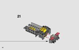 Notice / Instructions de Montage - LEGO - Speed Champions - 75877 - Mercedes-AMG GT3: Page 14