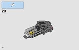 Notice / Instructions de Montage - LEGO - Speed Champions - 75877 - Mercedes-AMG GT3: Page 20