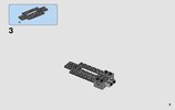 Notice / Instructions de Montage - LEGO - Speed Champions - 75878 - Bugatti Chiron: Page 5