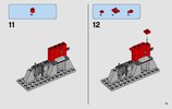 Notice / Instructions de Montage - LEGO - Speed Champions - 75879 - Scuderia Ferrari SF16-H: Page 11