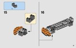 Notice / Instructions de Montage - LEGO - Speed Champions - 75880 - McLaren 720S: Page 17