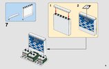 Notice / Instructions de Montage - LEGO - Speed Champions - 75881 - Ford GT 2016 & Ford GT40 1966: Page 9