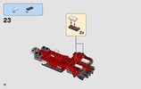 Notice / Instructions de Montage - LEGO - Speed Champions - 75881 - Ford GT 2016 & Ford GT40 1966: Page 18