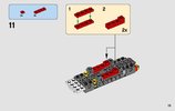 Notice / Instructions de Montage - LEGO - Speed Champions - 75882 - Le centre de développement de la Ferrari FXX K: Page 13