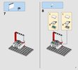 Notice / Instructions de Montage - LEGO - Speed Champions - 75882 - Le centre de développement de la Ferrari FXX K: Page 7