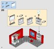 Notice / Instructions de Montage - LEGO - Speed Champions - 75882 - Le centre de développement de la Ferrari FXX K: Page 16