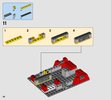 Notice / Instructions de Montage - LEGO - Speed Champions - 75882 - Le centre de développement de la Ferrari FXX K: Page 30