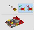 Notice / Instructions de Montage - LEGO - Speed Champions - 75882 - Le centre de développement de la Ferrari FXX K: Page 37