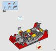 Notice / Instructions de Montage - LEGO - Speed Champions - 75882 - Le centre de développement de la Ferrari FXX K: Page 47