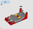 Notice / Instructions de Montage - LEGO - Speed Champions - 75882 - Le centre de développement de la Ferrari FXX K: Page 52