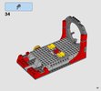 Notice / Instructions de Montage - LEGO - Speed Champions - 75882 - Le centre de développement de la Ferrari FXX K: Page 55