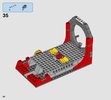 Notice / Instructions de Montage - LEGO - Speed Champions - 75882 - Le centre de développement de la Ferrari FXX K: Page 56