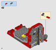 Notice / Instructions de Montage - LEGO - Speed Champions - 75882 - Le centre de développement de la Ferrari FXX K: Page 64