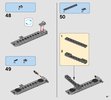 Notice / Instructions de Montage - LEGO - Speed Champions - 75882 - Le centre de développement de la Ferrari FXX K: Page 67