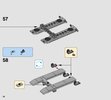 Notice / Instructions de Montage - LEGO - Speed Champions - 75882 - Le centre de développement de la Ferrari FXX K: Page 70