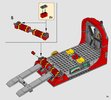 Notice / Instructions de Montage - LEGO - Speed Champions - 75882 - Le centre de développement de la Ferrari FXX K: Page 73