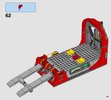 Notice / Instructions de Montage - LEGO - Speed Champions - 75882 - Le centre de développement de la Ferrari FXX K: Page 75