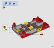 Notice / Instructions de Montage - LEGO - Speed Champions - 75882 - Le centre de développement de la Ferrari FXX K: Page 45