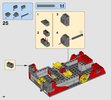 Notice / Instructions de Montage - LEGO - Speed Champions - 75882 - Le centre de développement de la Ferrari FXX K: Page 46