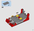 Notice / Instructions de Montage - LEGO - Speed Champions - 75882 - Le centre de développement de la Ferrari FXX K: Page 51