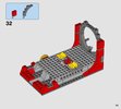 Notice / Instructions de Montage - LEGO - Speed Champions - 75882 - Le centre de développement de la Ferrari FXX K: Page 53