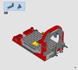 Notice / Instructions de Montage - LEGO - Speed Champions - 75882 - Le centre de développement de la Ferrari FXX K: Page 59