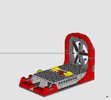 Notice / Instructions de Montage - LEGO - Speed Champions - 75882 - Le centre de développement de la Ferrari FXX K: Page 61