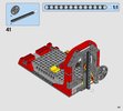 Notice / Instructions de Montage - LEGO - Speed Champions - 75882 - Le centre de développement de la Ferrari FXX K: Page 63