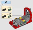 Notice / Instructions de Montage - LEGO - Speed Champions - 75882 - Le centre de développement de la Ferrari FXX K: Page 65