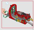 Notice / Instructions de Montage - LEGO - Speed Champions - 75882 - Le centre de développement de la Ferrari FXX K: Page 79