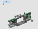 Notice / Instructions de Montage - LEGO - Speed Champions - 75883 - MERCEDES AMG PETRONAS Formula One™ Team: Page 53