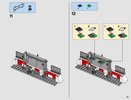 Notice / Instructions de Montage - LEGO - Speed Champions - 75883 - MERCEDES AMG PETRONAS Formula One™ Team: Page 101