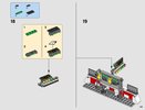 Notice / Instructions de Montage - LEGO - Speed Champions - 75883 - MERCEDES AMG PETRONAS Formula One™ Team: Page 103