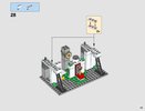 Notice / Instructions de Montage - LEGO - Speed Champions - 75883 - MERCEDES AMG PETRONAS Formula One™ Team: Page 119