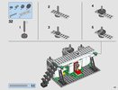 Notice / Instructions de Montage - LEGO - Speed Champions - 75883 - MERCEDES AMG PETRONAS Formula One™ Team: Page 123