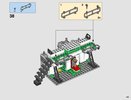 Notice / Instructions de Montage - LEGO - Speed Champions - 75883 - MERCEDES AMG PETRONAS Formula One™ Team: Page 129