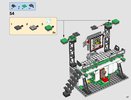 Notice / Instructions de Montage - LEGO - Speed Champions - 75883 - MERCEDES AMG PETRONAS Formula One™ Team: Page 137